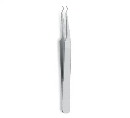 General Tweezers